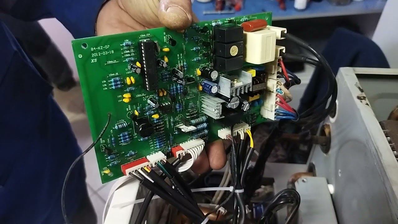 Газ.котёл ТЕПЛОРОСС,АРДЕРИЯ ошибки Е5,Е6. смотреть онлайн