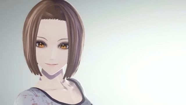 Top 7 - Videojuegos que se juegan a una mano (Parte 3) смотреть онлайн