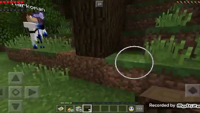 Потеря памяти. Казаки #2 смотреть онлайн