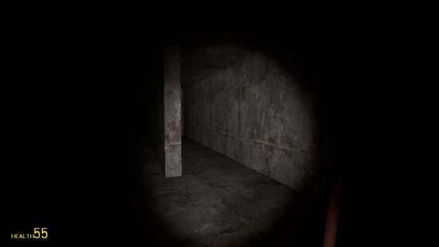 WHAT THE WHAT!!!: Garry's Mod Scary Maps: DeathHouse: Part 1 смотреть онлайн