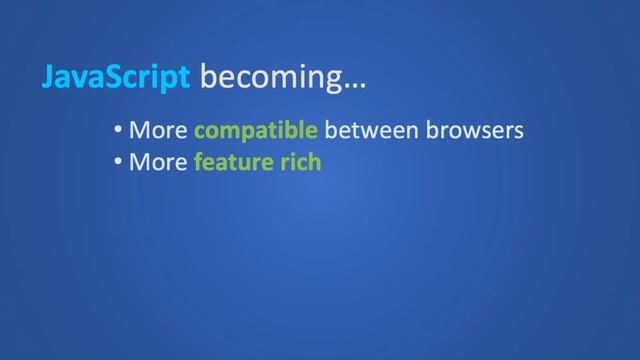 #0 | React JS Tutorial Series | Code Malayalam | Introduction | Course Plan смотреть онлайн