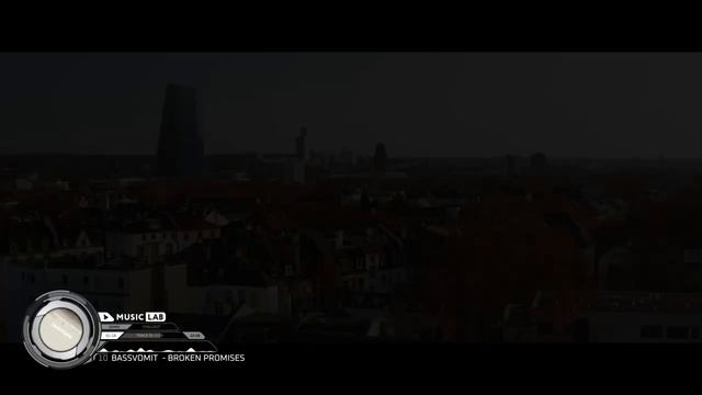 Profitable Freelance  — Uplifting Playlist For Productive Work.mp4