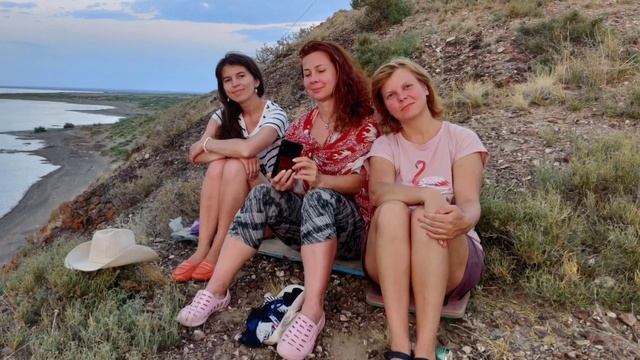 Балхаш 6 июля 2021 смотреть онлайн