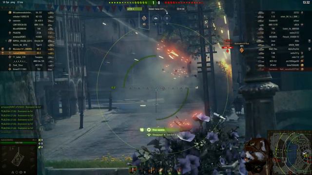 madval играет в world of tanks шоу madval и murmelon гениальный план не по плану смотреть онлайн