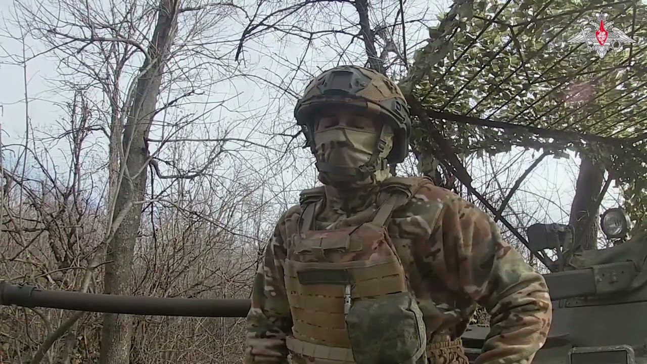 «Конечно, победим! Куда мы денемся?» смотреть онлайн