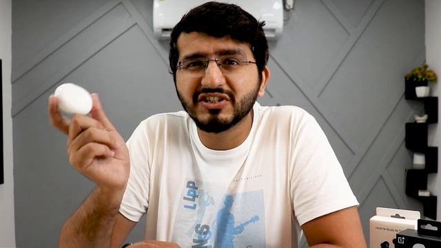 Oppo Enco Buds 2 vs OnePlus Nord CE Buds vs Realme Buds Air 3 Neo - DHAMAKA TWS Comparison! смотреть онлайн