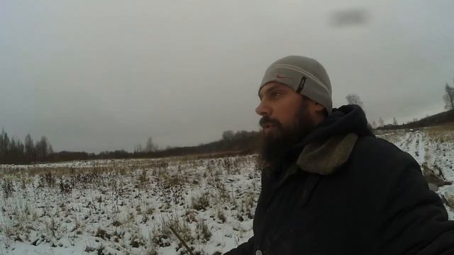 ВЫРАЩИВАНИЕ ИНДЮКОВ // МОЙ ОПЫТ // ЖИЗНЬ НА ХУТОРЕ смотреть онлайн