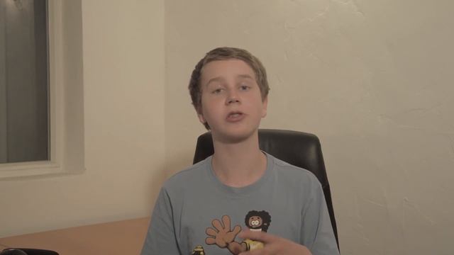 Audio Technica Ath M50x Vs M40x!