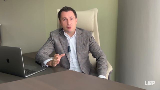 Штраф в размере 50 000 AED и депортация за несоблюдение условий трудового договора в Дубае смотреть онлайн