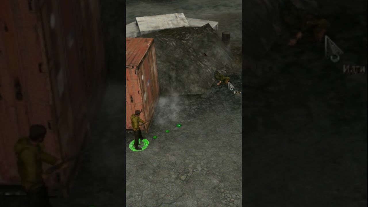 #marauder #game #shorts #short #moments #fight #shooting #tactics #war #игра #шортс #выживание #lol смотреть онлайн