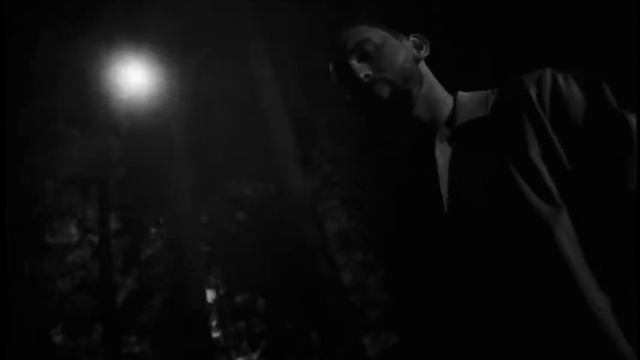 Idris  Leos NILETTO - Дурная привычка  Премьмера клипа  idrisleos niletto нилетто