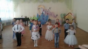 Мамочка милая, мамочка моя, как хорошо что ты есть у меня