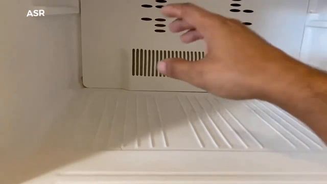 Best Refrigerator Toshiba Refrigerator Which Fridge Toshiba Refrigerator Hybrid Guard System