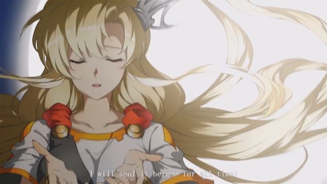 Langrisser Mobile - Official - World of Langrisser смотреть онлайн