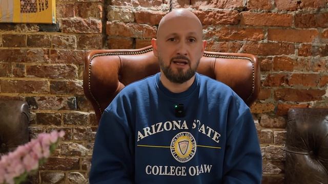 Обучение барберов