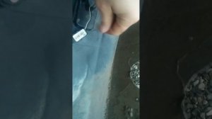 Приора люкс снятие парктроников