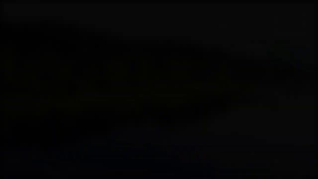 Все ваши заботы исчезнут, если вы слушаете эту музыку - Расслабляющая музыка