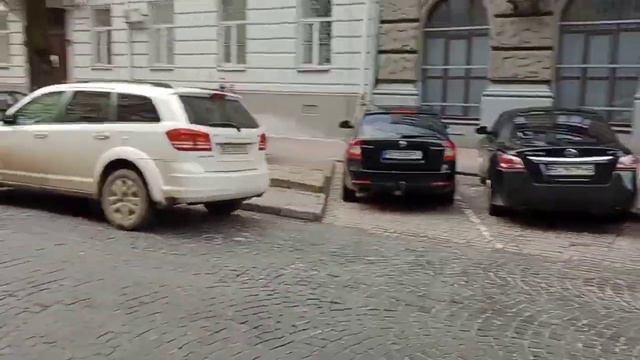 1 января 2023г. Львов смотреть онлайн