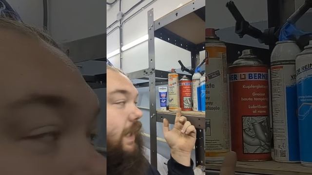 Зачем менять масло через 500 км после сборки мотора? #моторноемасло смотреть онлайн