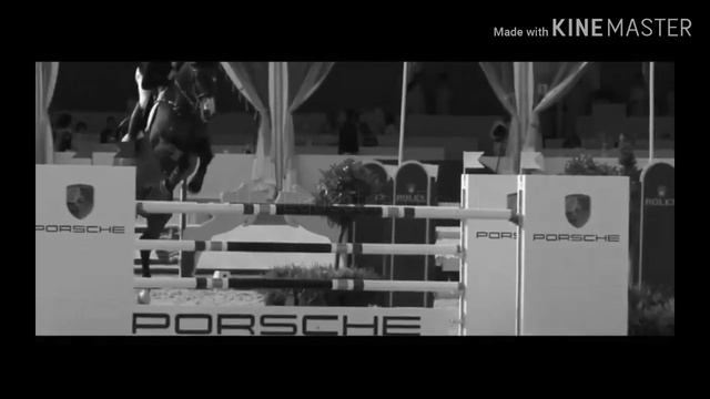 ~ Equestrian Sport ~ Dressage ~ Showjumping ~ Конный спорт ~ Выездка ~ Конкур ~ Яд ~