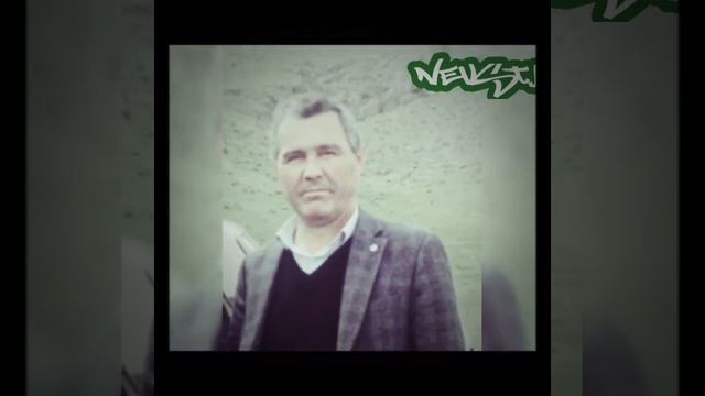 Икром Худойназаров -Ишқи ҷавони смотреть онлайн