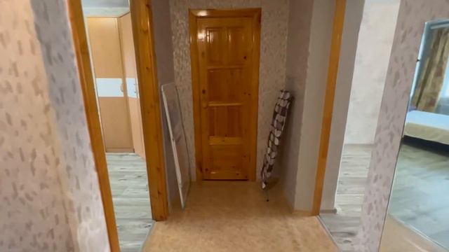 АРЕНДА 2к квартиры Октябрьский 17 Новокузнецк смотреть онлайн