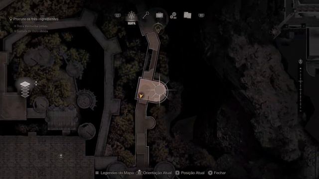LIVE COMPLETA - RESIDENT EVIL 4 - SEPARATE WAYS NO PROFISSIONAL PS5 #2 смотреть онлайн
