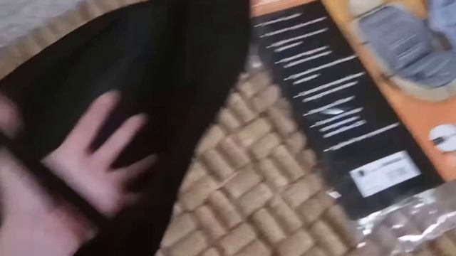 Накидка на сиденье автомобиля с подогревом || Лайфхак как не мерзнуть зимой в машине смотреть онлайн