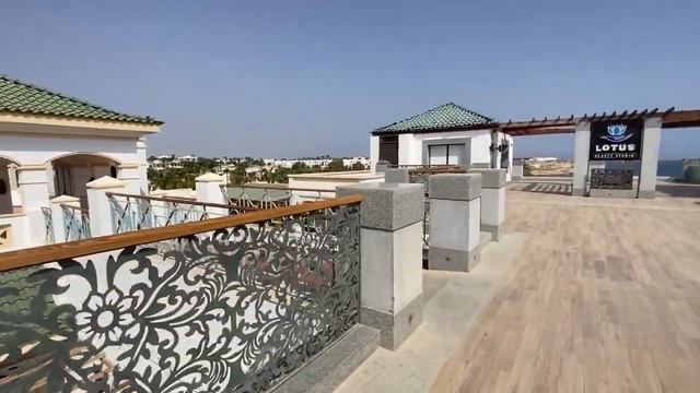 ЕГИПЕТ 2023. ШАРМ-ЭЛЬ-ШЭЙХ. ОТЕЛЬ PARK REGENCY 5*. НАШ ПЕРВЫЙ ДЕНЬ В ЕГИПТЕ! смотреть онлайн
