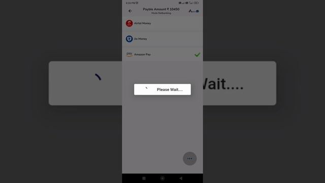 Amazon pay balance transfer to bank account | Amazon paybalance to bank latest trick | Aeron Pay смотреть онлайн