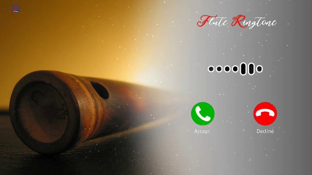 Flute ringtone 2023 | best instrumentel ringtone | New hindi ringtone смотреть онлайн