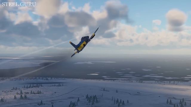 If you run out of ammo BECOME THE AMMO !!! смотреть онлайн