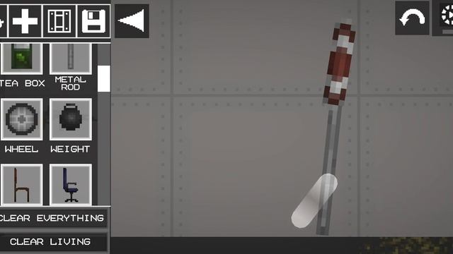 stickman shooting test (smst) смотреть онлайн