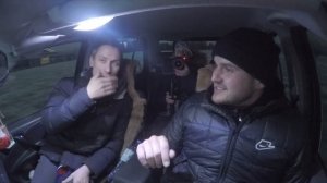 Почему купил Mercedes ML 320 | Отзыв владельца Мерседес МЛ 320 1999