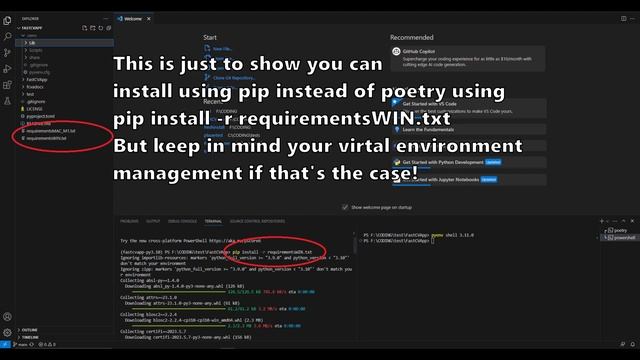 Reinventing Video with FastCV App смотреть онлайн