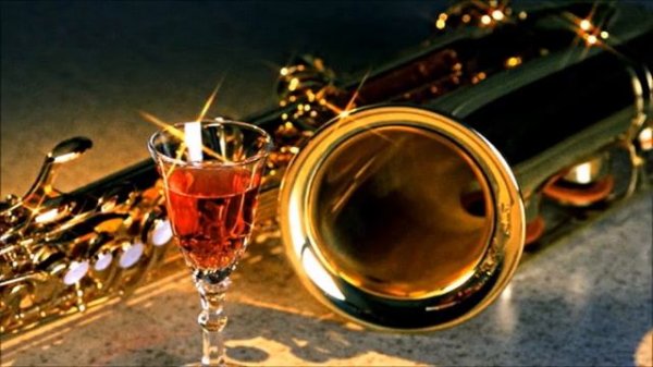 Саксофон.mp4