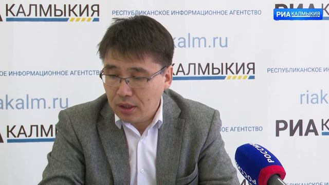 Представить декларацию о доходах необходимо до 30 апреля смотреть онлайн