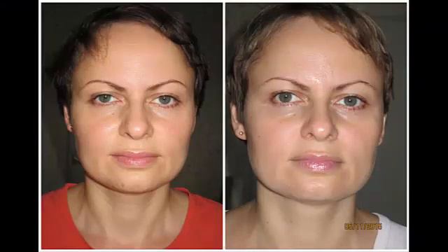 Мой результат по продукции Jeunesse Global /Продукция Жанес смотреть онлайн