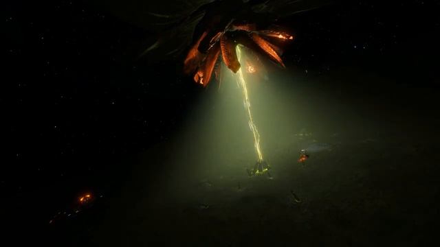 Update 15 RELEASED Whats in and Whats Not - Patch Notes Break Down // Elite Dangerous смотреть онлайн