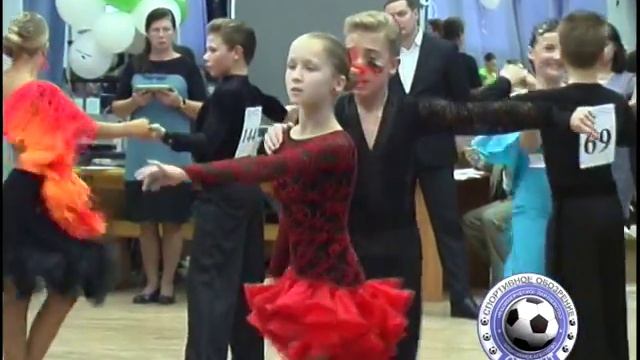 Осенний калейдоскоп 2014 смотреть онлайн