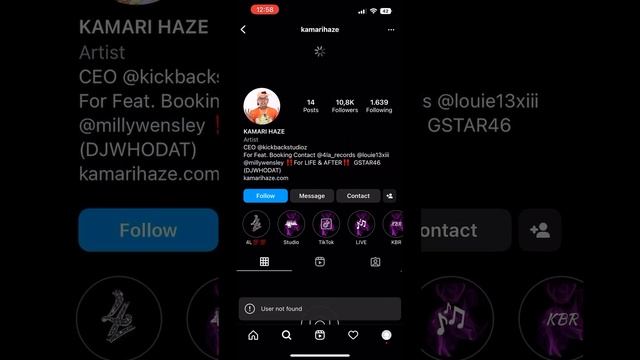 Как удалить чужой инстаграм аккаунт? (НОВЫЙ СПОСОБ 2023) смотреть онлайн