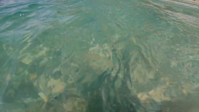 Еду форос на море часть 22 - 08.07.2023 смотреть онлайн