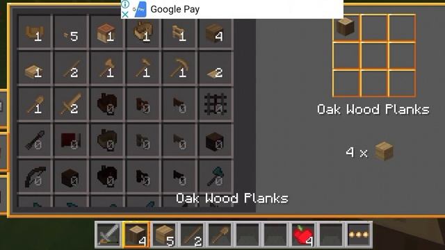 How to make a boat in loki craft | loki craft official смотреть онлайн