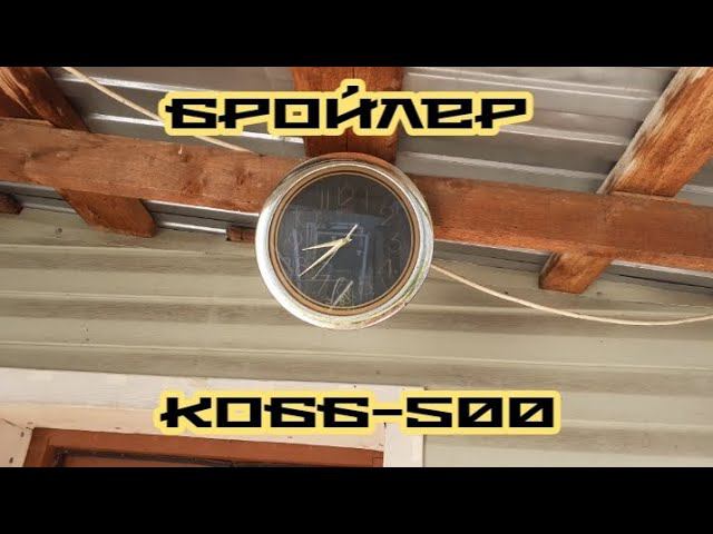 Утро.(+27). цыплята на улице..... смотреть онлайн
