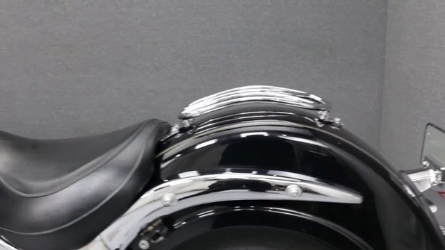 2003  SUZUKI  VL800 INTRUDER 800 VOLUSIA  - National Powersports Distributors