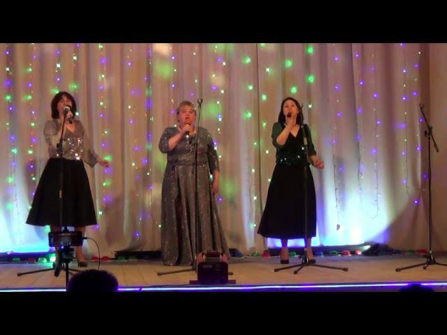 "Помнишь модерн токинг" смотреть онлайн