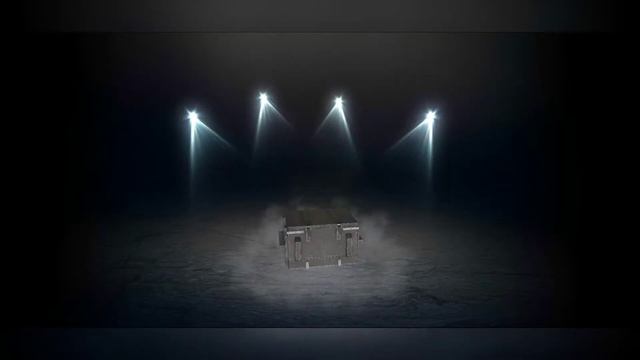 OPENING 17 MYSTERY BOXES 🎁 GOT MY GOLD BACK 😍 KPFPZ 70 🐎 WOTBLITZ ⚡ WORLD OF TANKS BLITZ ⚡ WOTB ⚡ смотреть онлайн