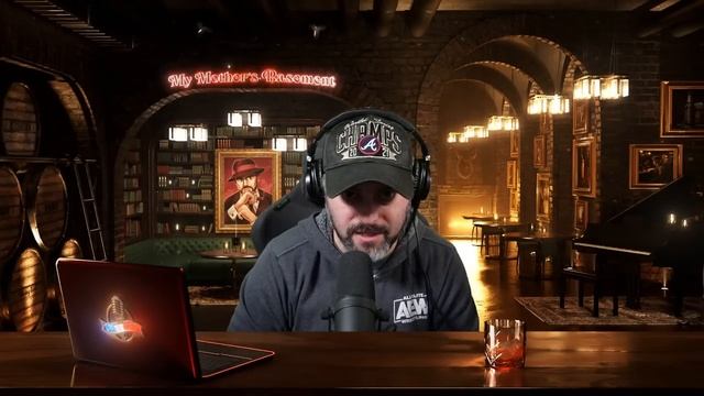 WWE SmackDown 1/26/24 Review | Vince McMahon RESIGNS From TKO, FINALLY GONE FROM WWE!