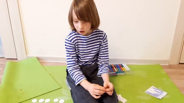 Space Game 4 смотреть онлайн