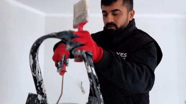 💎 Строительные работы любой сложности в Аланье! смотреть онлайн